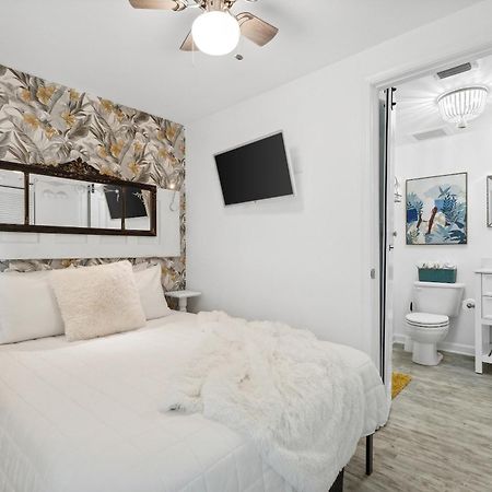 Palms Of Destin By Panhandle Getaways 客房 照片