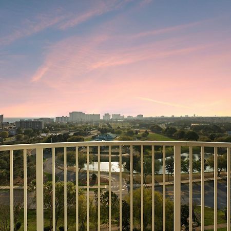 Palms Of Destin By Panhandle Getaways 客房 照片