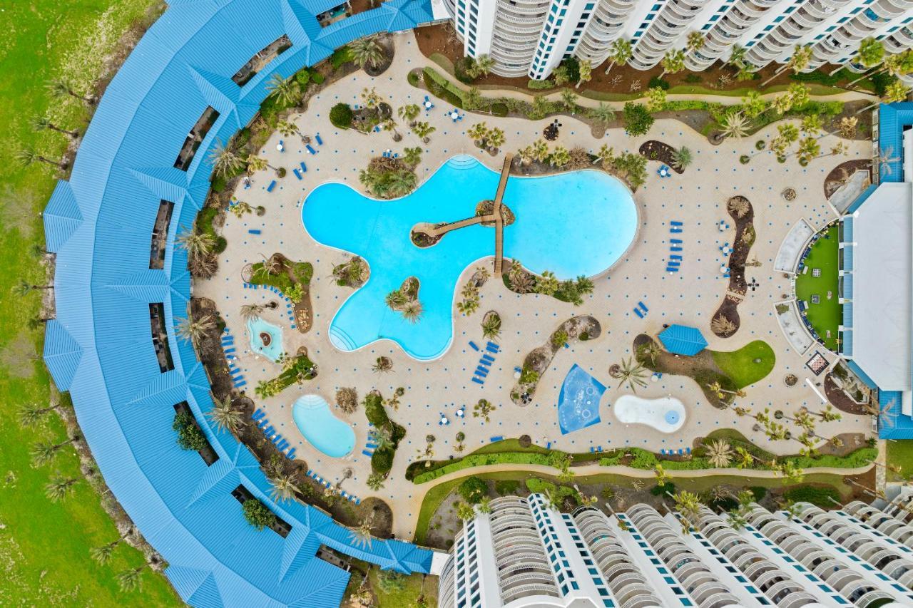 Palms Of Destin By Panhandle Getaways 外观 照片