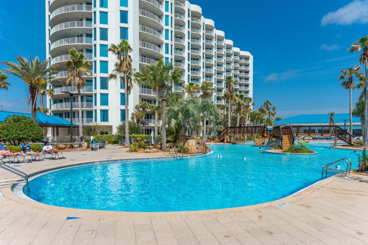Palms Of Destin By Panhandle Getaways 外观 照片