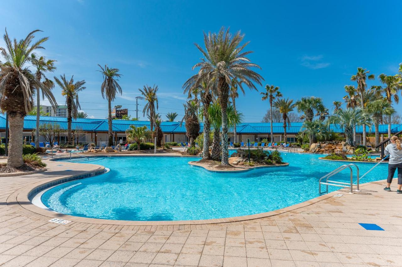 Palms Of Destin By Panhandle Getaways 外观 照片