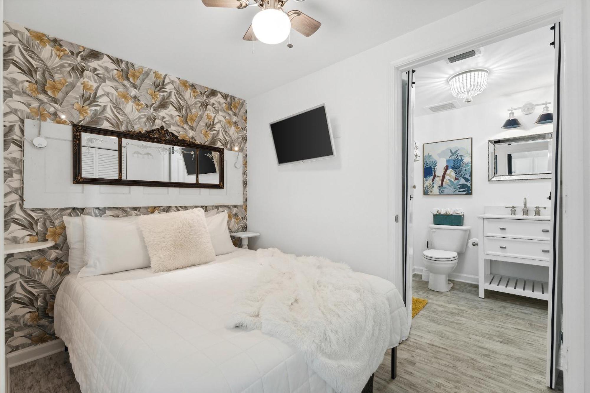 Palms Of Destin By Panhandle Getaways 客房 照片