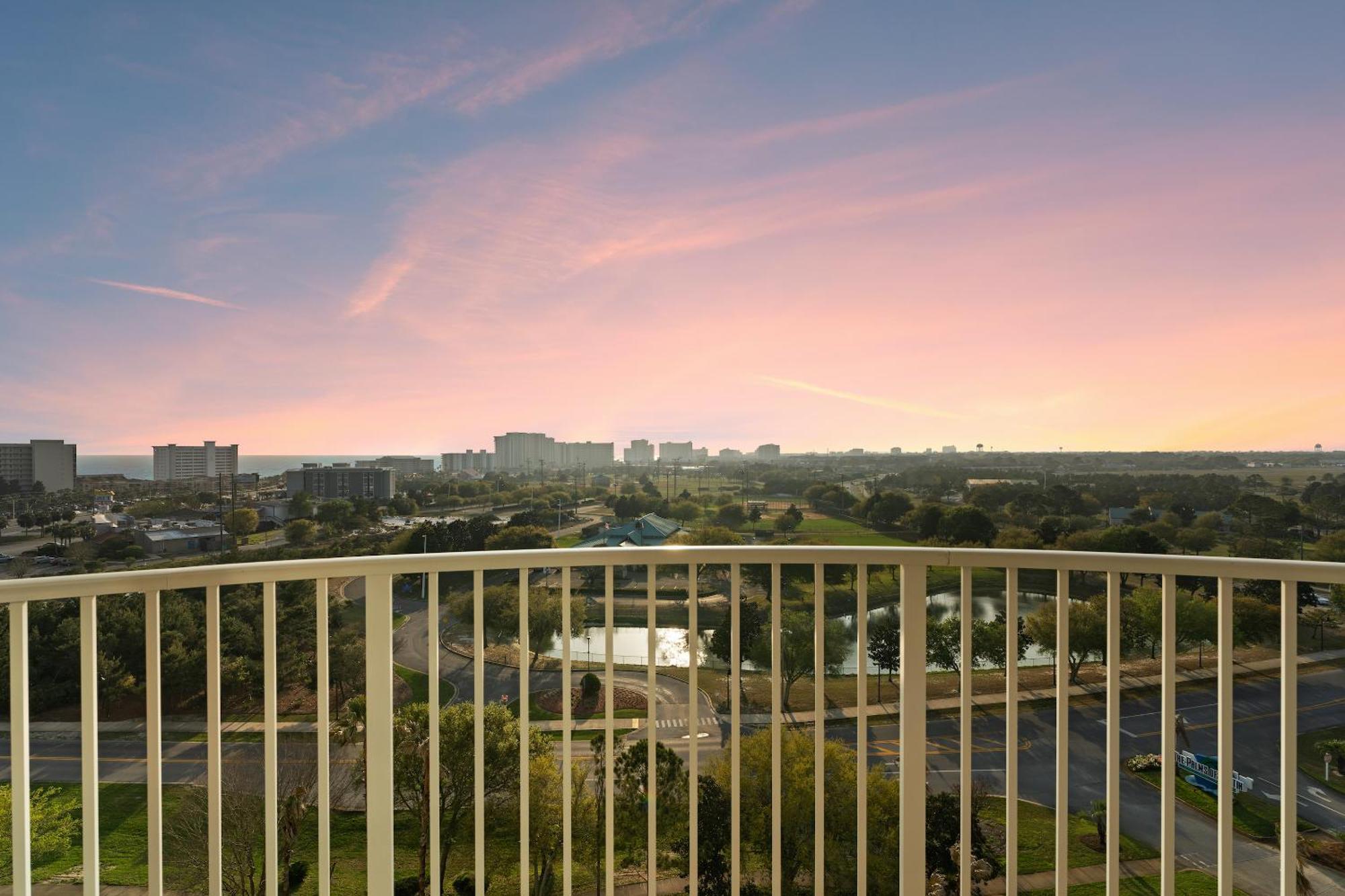 Palms Of Destin By Panhandle Getaways 客房 照片
