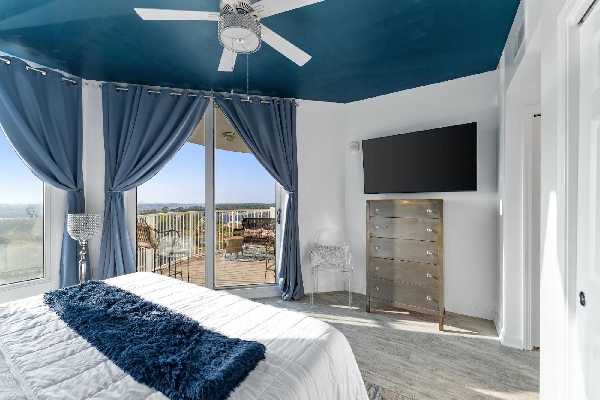 Palms Of Destin By Panhandle Getaways 客房 照片