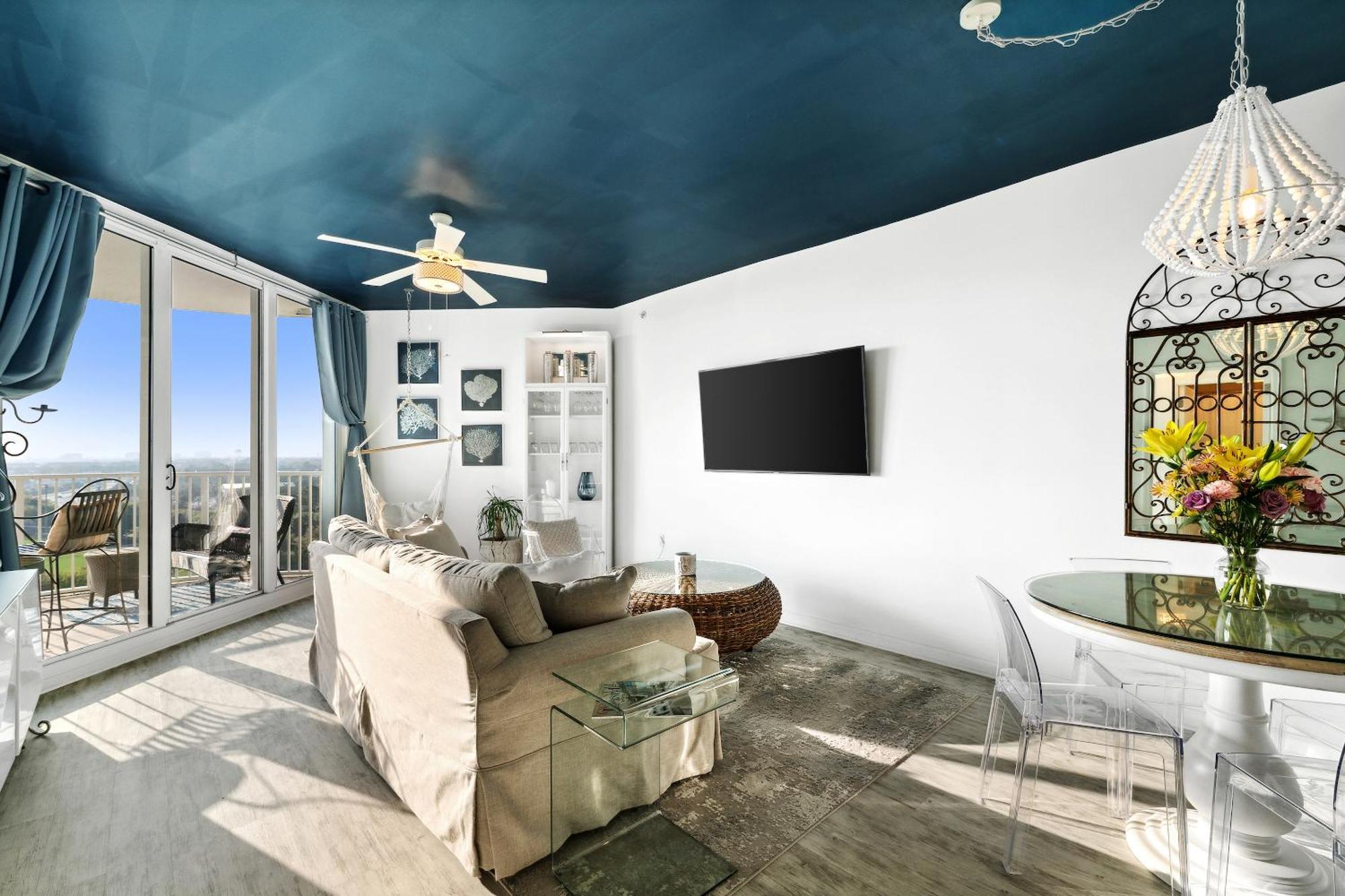 Palms Of Destin By Panhandle Getaways 客房 照片